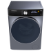 Maunfeld MFWD14106SB03