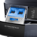 Maunfeld MFWD14106SB03