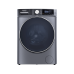 Maunfeld MFWM1410SB02