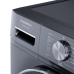 Maunfeld MFWM1410SB02