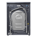 Maunfeld MFWM1410SB02