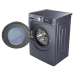 Maunfeld MFWM1410SB02
