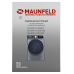 Maunfeld MFWM1410SB02