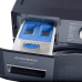 Maunfeld MFWM1410SB02
