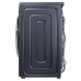 Maunfeld MFWM1410SB02