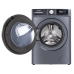 Maunfeld MFWM1410SB02