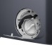 Maunfeld MFWM1410SB02