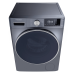 Maunfeld MFWM1410SB02