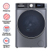 Maunfeld MFWM1410SB02