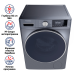 Maunfeld MFWM1410SB02