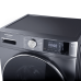 Maunfeld MFWM1410SB02