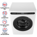 Maunfeld MFWM148WH01