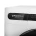 Maunfeld MFWM148WH01