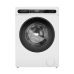 Maunfeld MFWM148WH01