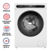 Maunfeld MFWM148WH01
