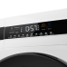 Maunfeld MFWM148WH01