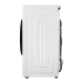 Maunfeld MFWM148WH01