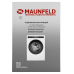 Maunfeld MFWM148WH01