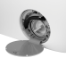 Maunfeld MFWM148WH01