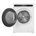 Maunfeld MFWM148WH01