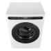 Maunfeld MFWM148WH01