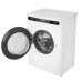Maunfeld MFWM148WH01