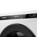 Maunfeld MFWM148WH01