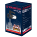 Maunfeld MF-321BK