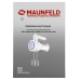 Maunfeld MF-321BK