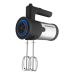 Maunfeld MF-321BK