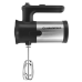 Maunfeld MF-321BK
