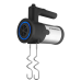 Maunfeld MF-321BK