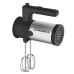 Maunfeld MF-321BK