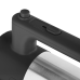 Maunfeld MF-321BK