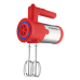 Maunfeld MF-321R