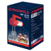 Maunfeld MF-321R