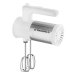 Maunfeld MF-321WH