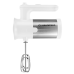 Maunfeld MF-321WH