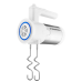 Maunfeld MF-321WH