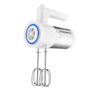 Maunfeld MF-321WH