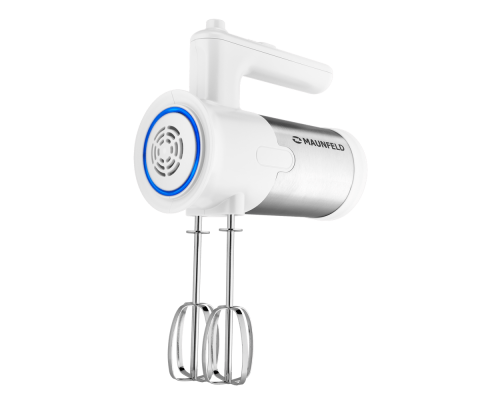 Maunfeld MF-321WH