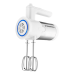 Maunfeld MF-321WH