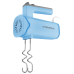 Maunfeld MF-331BL