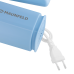 Maunfeld MF-331BL