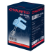 Maunfeld MF-331BL