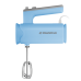 Maunfeld MF-331BL
