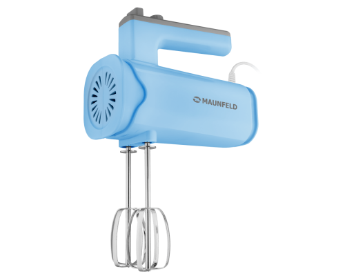 Maunfeld MF-331BL