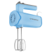 Maunfeld MF-331BL