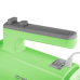 Maunfeld MF-331GR