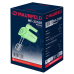 Maunfeld MF-331GR